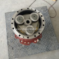 Hydraulic Swing Gearbox CLG922D Swing Reduction Gearbox